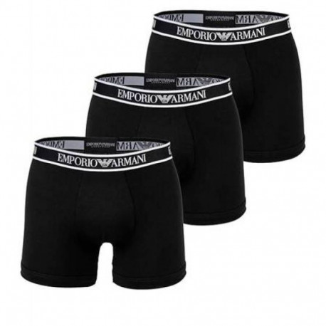 Emporio Armani boxer shorts M 111357 4R717 21320 (M)