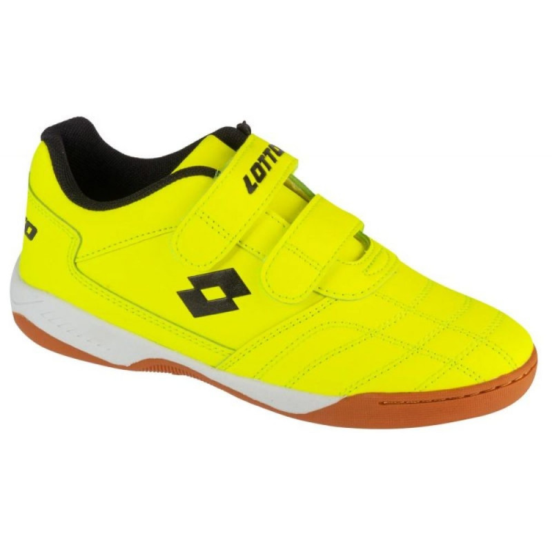 Lotto Pacer K Jr 2600110K 2411 shoes 31 Sneakers Photopoint