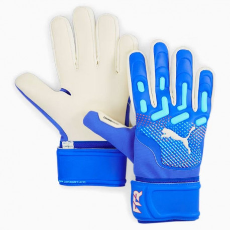 Puma Future Match NC Gloves 041926-04 (11)