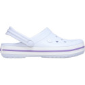 Crocs Crocband Flip W 11016 5AF clogs (41-42)