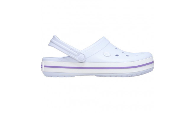 Crocs Crocband Flip W 11016 5AF clogs (41-42)