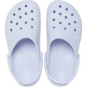 Crocs Crocband Flip W 11016 5AF clogs (41-42)