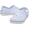 Crocs Crocband Flip W 11016 5AF clogs (41-42)