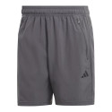 Adidas TR-ES Woven M shorts IC6978 (M (178cm))