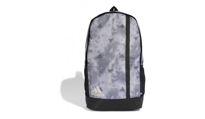 Adidas Linear BP GFX U backpack IX6803