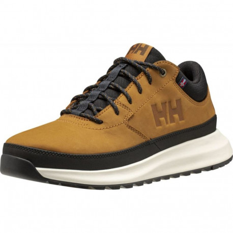 Helly Hansen Beckett M 11991 725 waterproof boots (46)
