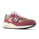 New Balance MT580ECA sports shoes (40)