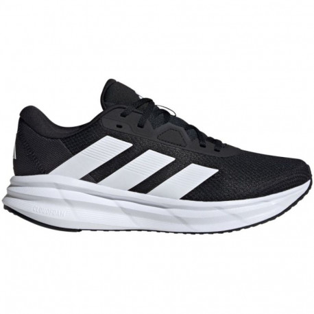Adidas Galaxy 7 M ID8760 running shoes (45 1/3)