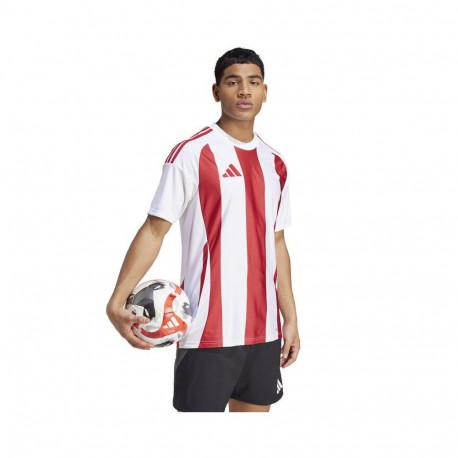 Adidas Striped 24 JSY M T-shirt IW2142 (S)