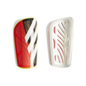 Football shin guards adidas Tiro SG League IQ4039 (S)