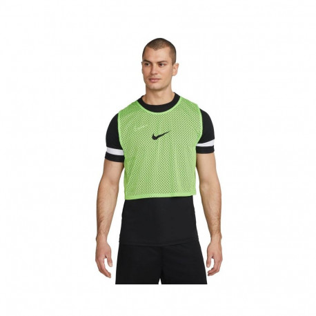 Nike Park 20 Training Tag DV7425-313 (XXL (193cm))