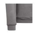 Adidas Entrada 22 Sweat Top Jr H57477 sweatshirt (164CM)