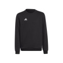 Sweatshirt adidas Entrada 22 Sweat Jr H57474 (164CM)