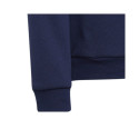 Sweatshirt adidas Entrada 22 Hoody Jr H57568 (164CM)