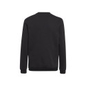 Sweatshirt adidas Entrada 22 Sweat Jr H57474 (164CM)