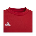 Sweatshirt adidas Entrada 22 Sweat Jr H57473 (164CM)