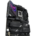 "1700 ASUS ROG STRIX Z790-E Gaming WIFI"