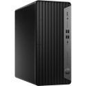 "HP Elite Tower 600 G9 Intel Core i5-13500 1x16GB 512GB/PCIe NVMe/SSD Type-C USB 3.1 Gen2 Port v2 W1