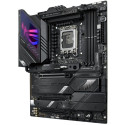 "1700 ASUS ROG STRIX Z790-E Gaming WIFI"