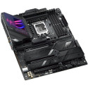 "1700 ASUS ROG STRIX Z790-E Gaming WIFI"