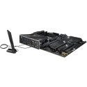 "1700 ASUS ROG STRIX Z790-E Gaming WIFI"