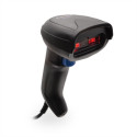 "Datalogic Gryphon I GD4220 Barcode-Scanner Kit 1D USB Kabel"