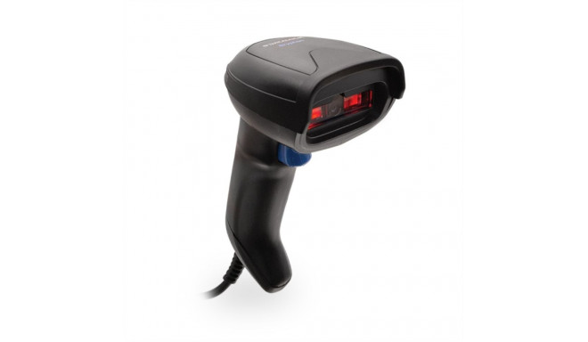 "Datalogic Barcode-Scanner Gryphon I GD4220 Kit 1D USB Kabel"