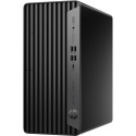 "HP Elite Tower 600 G9 Intel Core i7-13700 1x16GB 512GB/PCIe NVMe/SSD Type-C USB 3.1 Gen2 Port v2 W1