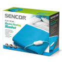 Electric Blanket Sencor SUB181BL