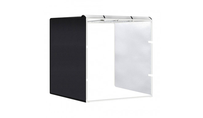 Photo Studio PULUZ 80 cm (PU5083EU)