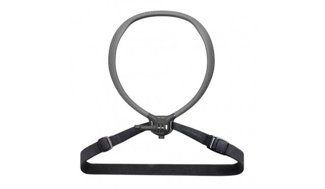 Neck mount PGYTECH for sports camera (P-GM-153)