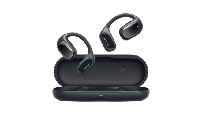Wireless Open-Ear Headphones Joyroom JR-OE1 (Dark Blue)
