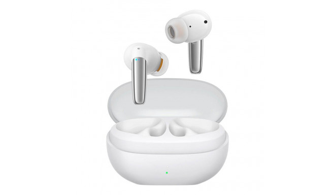 Earbuds True Wireless Joyroom  JR-BB1  (White)