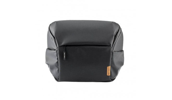 Shoulder Bag PGYTECH OneGo 6L (Obsidian black)