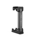 Phone holder 1/4" PGYTECH (P-CG-012)