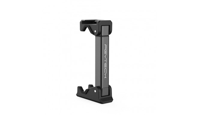 Phone holder 1/4" PGYTECH (P-CG-012)