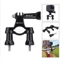 Accessories Puluz Ultimate Combo Kits for sports cameras PKT26 53 in 1