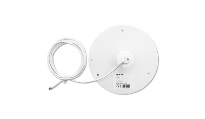 Antenna 5G LTE ceiling 5dBi,50W,indoor