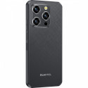 Oukitel WP52 4/256GB DualSIM Black