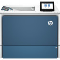 Printer Color LaserJet Enterprise 5700dn 6QN28A