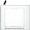 Printer Color LaserJet Enterprise 5700dn 6QN28A