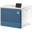 Printer Color LaserJet Enterprise 5700dn 6QN28A