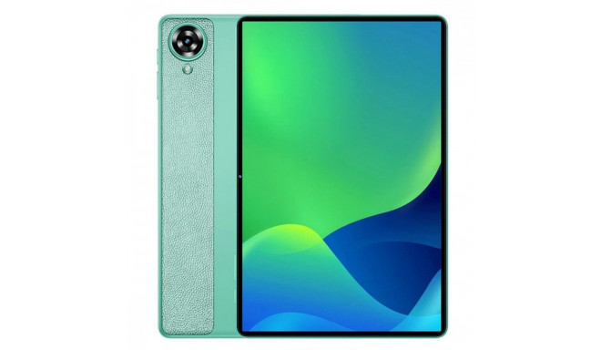 Tablet OT11 2K 11 inches 4/128 green