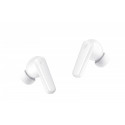 Soundcore R50i v2 white