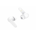 Soundcore R50i v2 white