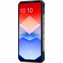 Oukitel WP30 Pro 12/512 DualSIM Black