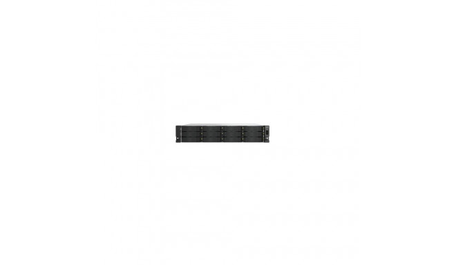 Server NAS TS-h1277AXU-RP-R7-32G 2U 12-bay 3.5SATA AMD