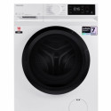 Slim washing-machine TW-BL80A2PL(WK)