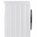 Toshiba front-loading washing machine Slim TW-BL70A2PL(WK)