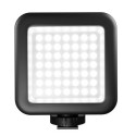 LED Light Alfama